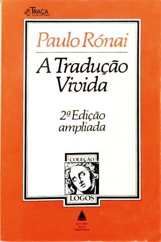A Tradução Vivida
