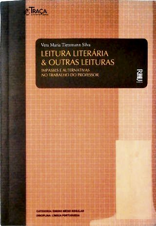 Leitura Literária & Outras Leituras