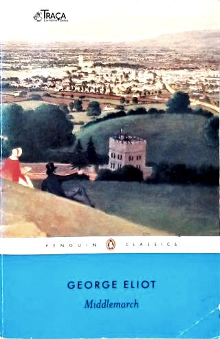 Middlemarch