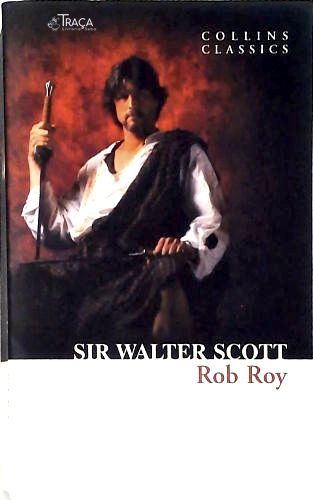 Rob Roy
