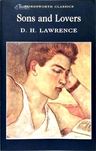 Sons And Lovers