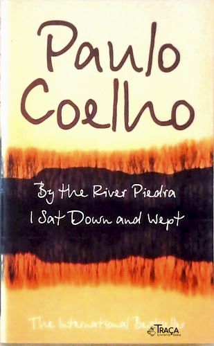 By The River Piedra I Sat Down And Wept