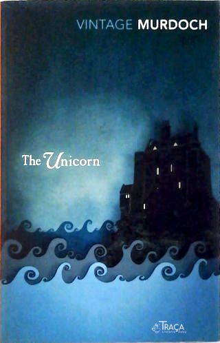 The Unicorn