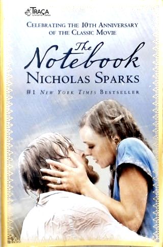 The Notebook