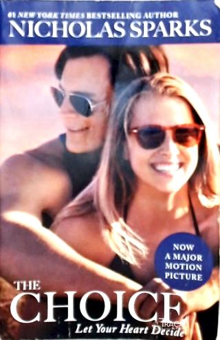 The Choice