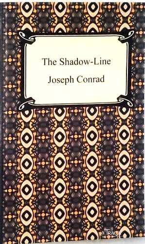 The Shadow-line
