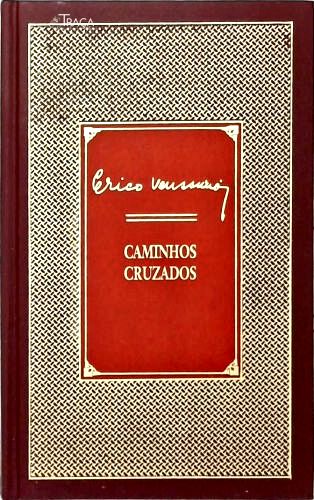 Caminhos Cruzados