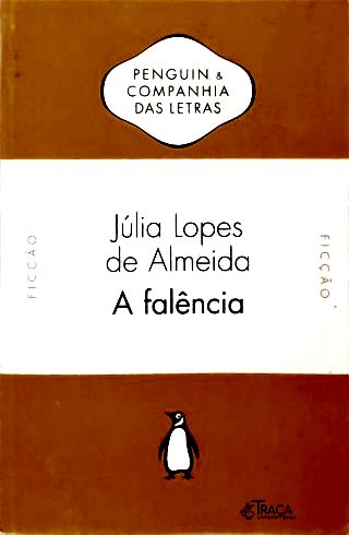 A Falência
