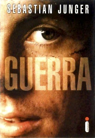 Guerra