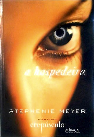A Hospedeira