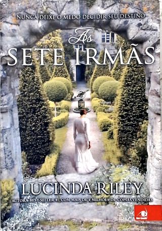 As Sete Irmãs