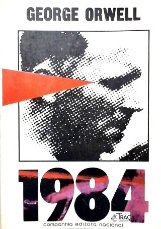1984