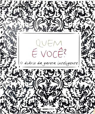 Quem É Você?