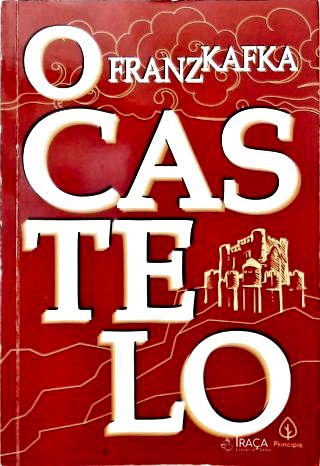 O Castelo