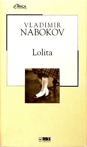 Lolita