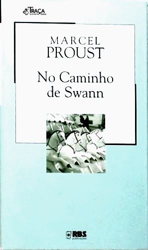 No Caminho de Swann