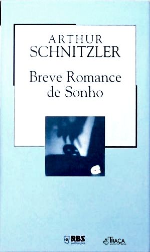 Breve Romance de Sonho