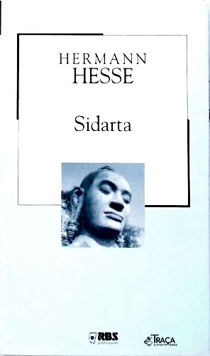 Sidarta