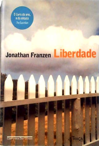 Liberdade