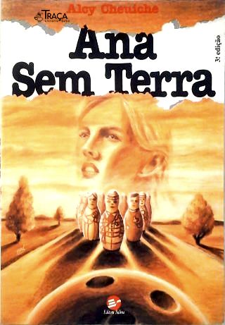 Ana sem Terra