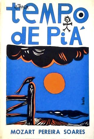 Tempo de Piá