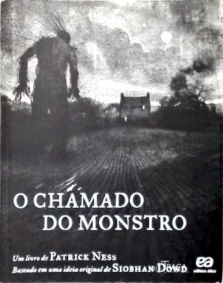 O Chamado do Monstro