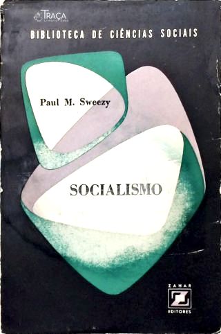 Socialismo