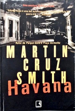 Havana