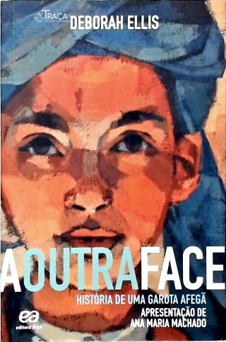 A Outra Face
