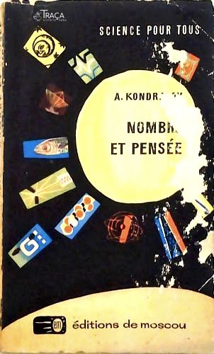 Nombre Et Pensée
