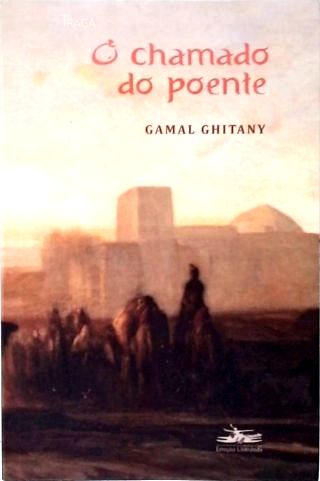 O Chamado do Poente