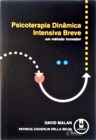 Psicoterapia Dinâmica Intensiva Breve