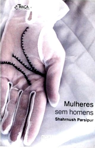 Mulheres sem Homens