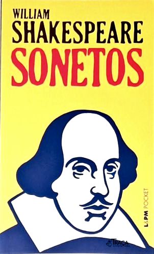 Sonetos