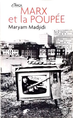 Marx Et La Poupée