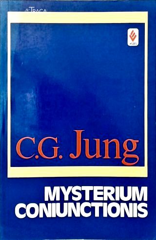 Mysterium Coniunctionis Vol. Xiv/2