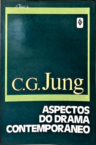Aspectos do Drama Contemporâneo Vol. X/2