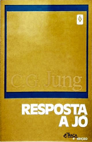 Resposta a Jó Vol.xi/4