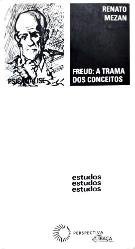 Freud