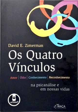 Os Quatro Vínculos
