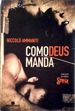 Como Deus Manda