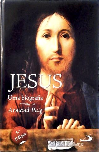 Jesus