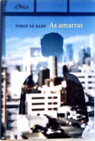 As Amarras