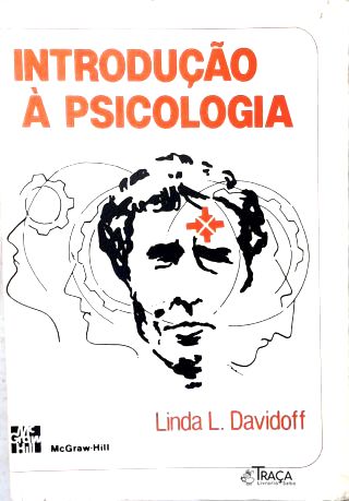 Introdução À Psicologia