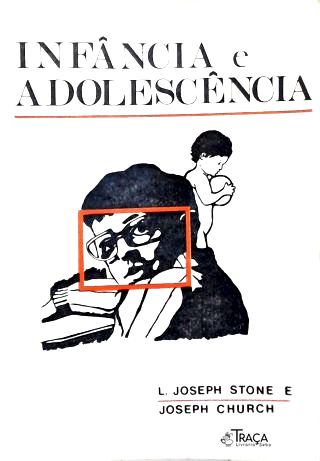 Infância e Adolescência