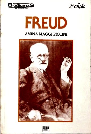 Freud