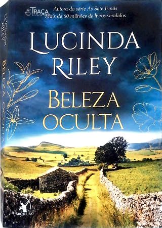 Beleza Oculta