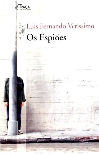 Os Espiões