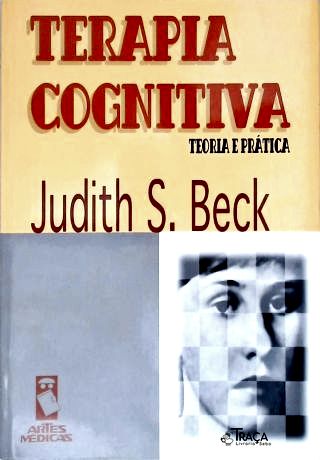 Terapia Cognitiva
