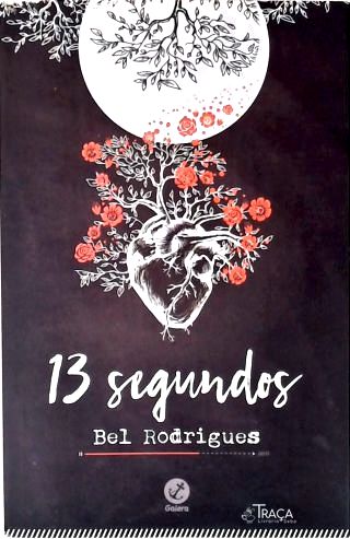 13 Segundos